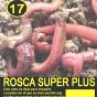 Rosca Plus