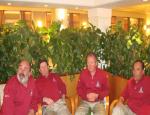 Equipo Andaluz