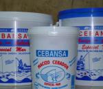 Fotos de Cebansa