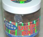Foto Soft Pellet