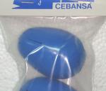 Foto de cebadores