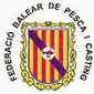 logo federaci&oacute;n